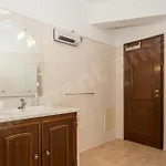 Appartement Amalia Carvoeiro (Lagoa)