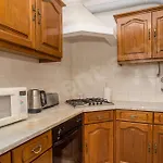 Amalia Appartement