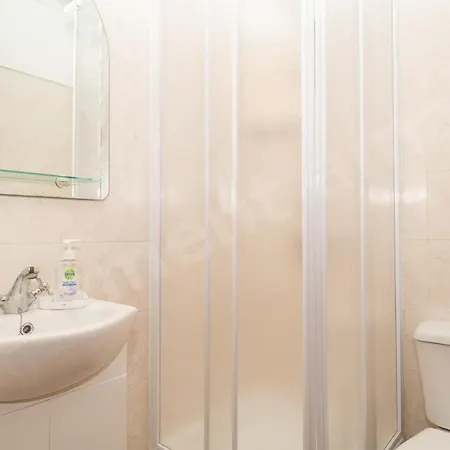 Apartment Amalia