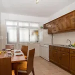 Appartement Amalia Carvoeiro (Lagoa)