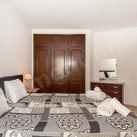 Apartament Amalia *